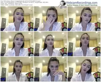 myfreecams-happyhannah-webcam-show-07_05_2016-08_01_13