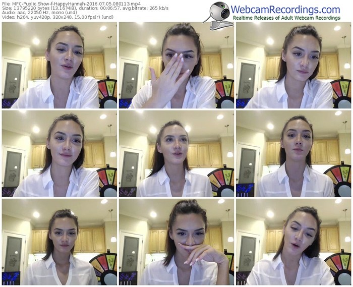 myfreecams-happyhannah-webcam-show-07_05_2016-08_01_13