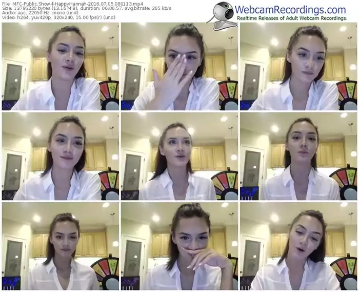 myfreecams-happyhannah-webcam-show-07_05_2016-08_01_13