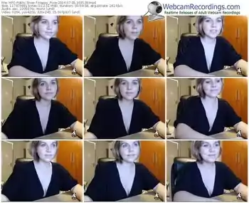 myfreecams-happy_pixie-webcam-show-07_05_2016-20_31_28