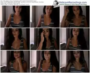 myfreecams-hotadeline007-webcam-show-07_05_2016-16_56_23