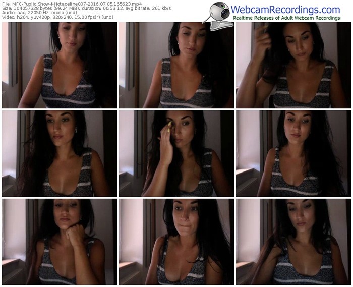 myfreecams-hotadeline007-webcam-show-07_05_2016-16_56_23