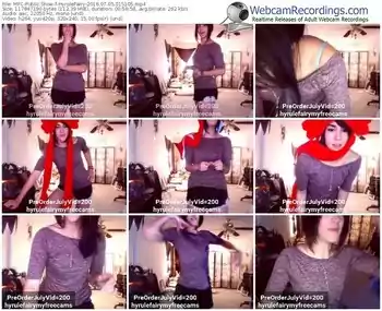 myfreecams-hyrulefairy-webcam-show-07_05_2016-01_51_05