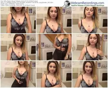 myfreecams-ildyko-webcam-show-07_05_2016-20_26_27