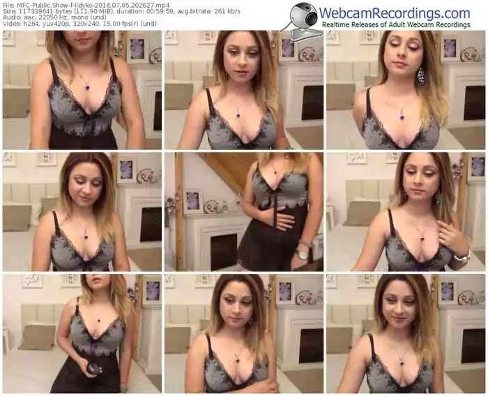 myfreecams-ildyko-webcam-show-07_05_2016-20_26_27