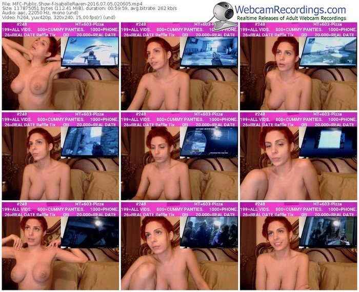 myfreecams-isabelleraven-webcam-show-07_05_2016-02_06_05