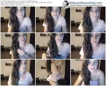 myfreecams-j_o_y_-webcam-show-07_05_2016-03_01_07