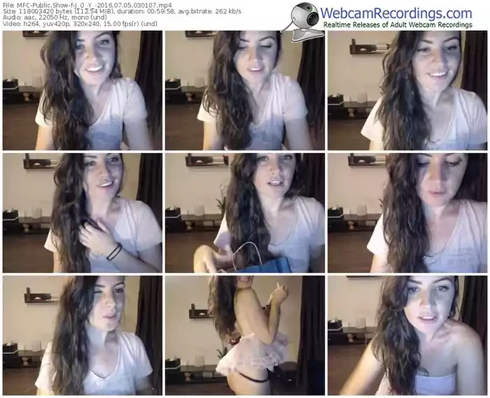 myfreecams-j_o_y_-webcam-show-07_05_2016-03_01_07