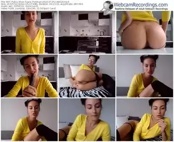 myfreecams-jane_portman-webcam-show-07_05_2016-14_46_20