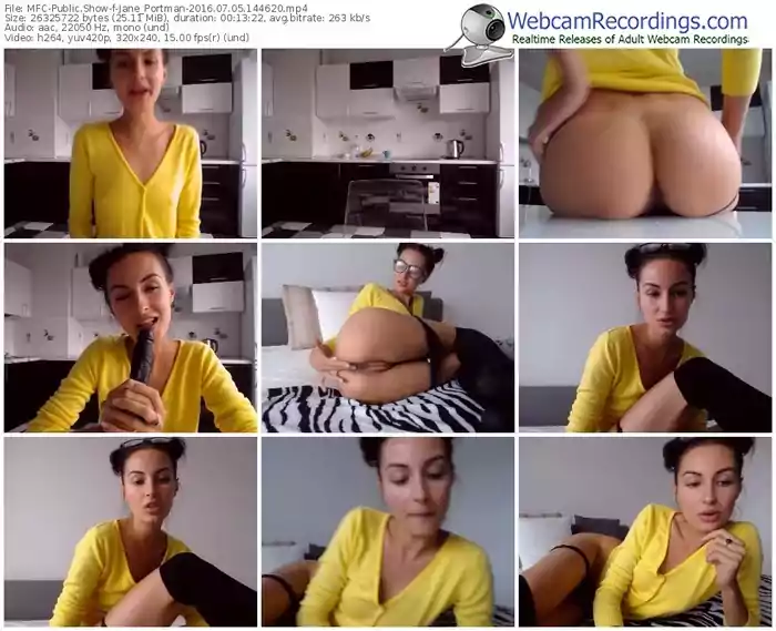 myfreecams-jane_portman-webcam-show-07_05_2016-14_46_20