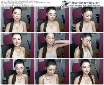 myfreecams-jennabang-webcam-show-07_05_2016-08_41_14