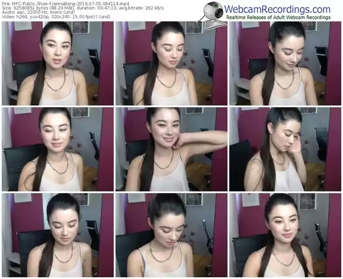 myfreecams-jennabang-webcam-show-07_05_2016-08_41_14
