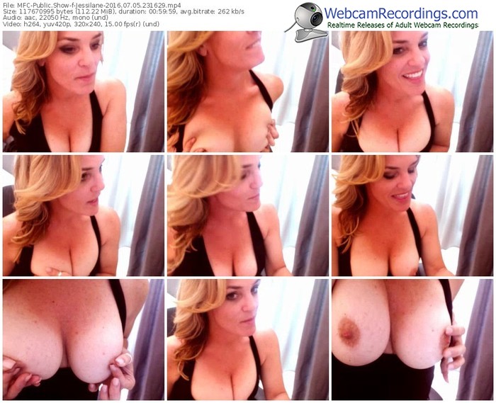 myfreecams-jessilane-webcam-show-07_05_2016-23_16_29