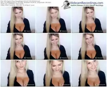 myfreecams-juuumanji-webcam-show-07_05_2016-16_56_23