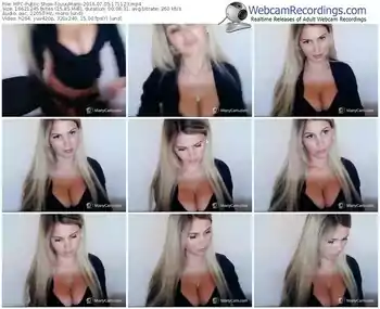 myfreecams-juuumanji-webcam-show-07_05_2016-17_11_23