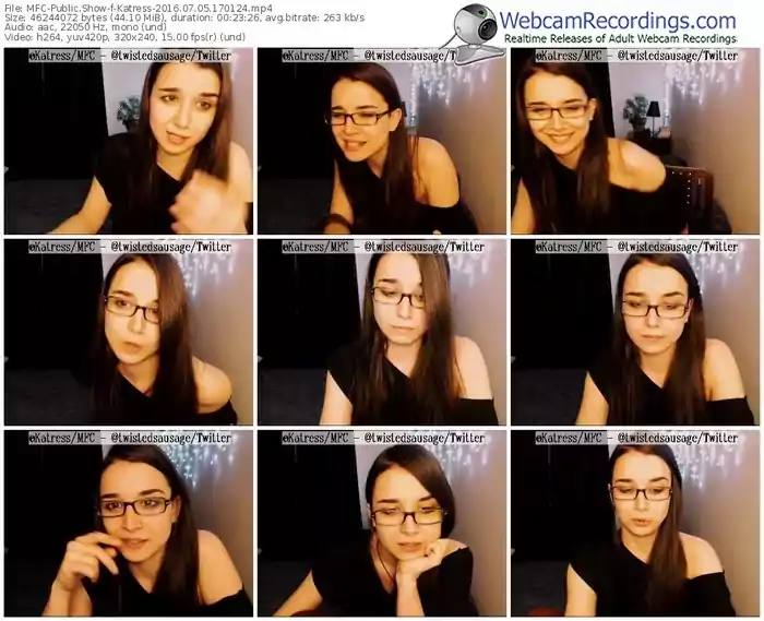 myfreecams-katress-webcam-show-07_05_2016-17_01_24