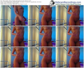 myfreecams-katrynad-webcam-show-07_05_2016-10_01_15