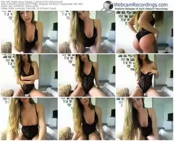 myfreecams-kayla_x-webcam-show-07_05_2016-15_41_22