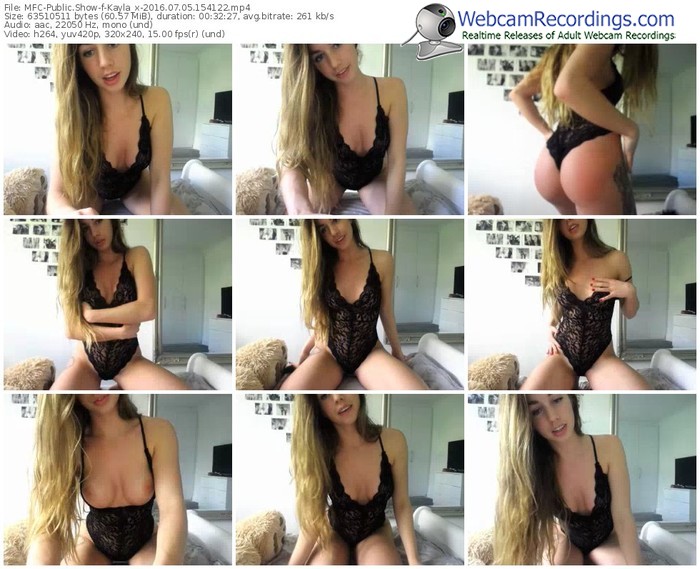 myfreecams-kayla_x-webcam-show-07_05_2016-15_41_22