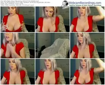 myfreecams-kymmmy-webcam-show-07_05_2016-19_36_26