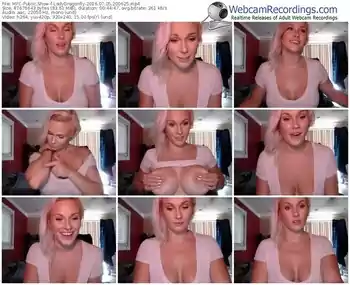 myfreecams-ladydragonfly-webcam-show-07_05_2016-20_06_25