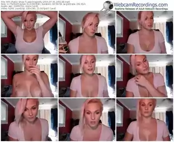 myfreecams-ladydragonfly-webcam-show-07_05_2016-20_51_28