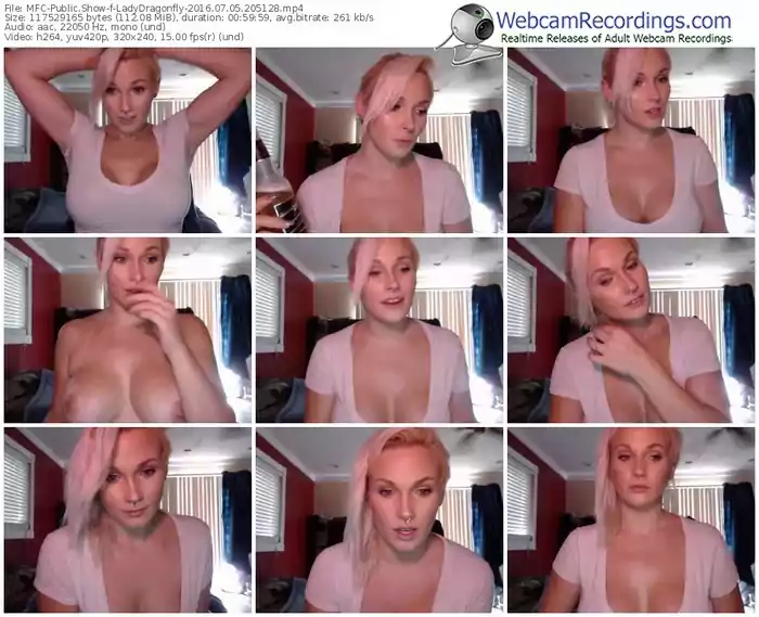 myfreecams-ladydragonfly-webcam-show-07_05_2016-20_51_28