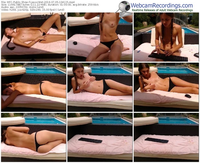 myfreecams-lexxxiwet-webcam-show-07_05_2016-10_41_15