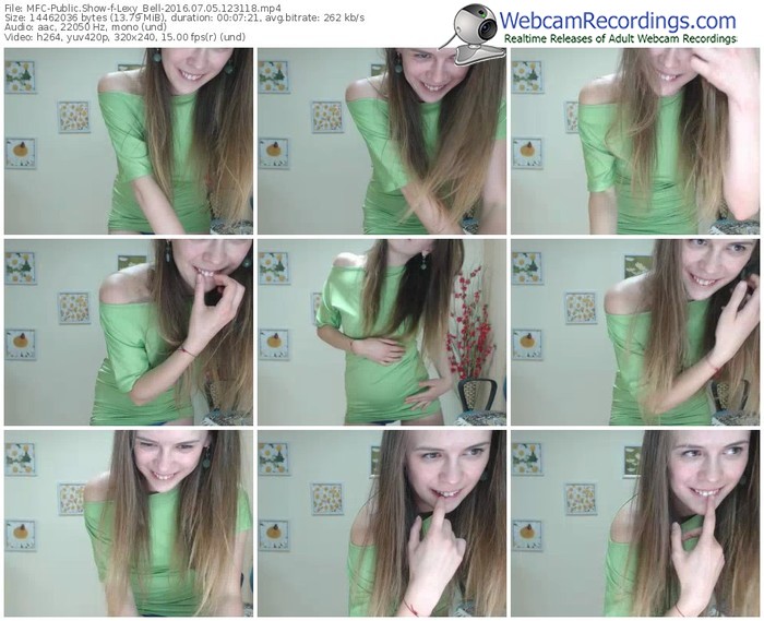 myfreecams-lexy_bell-webcam-show-07_05_2016-12_31_18