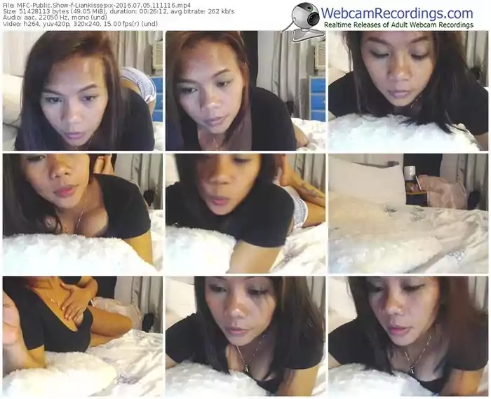 myfreecams-liankissesxx-webcam-show-07_05_2016-11_11_16