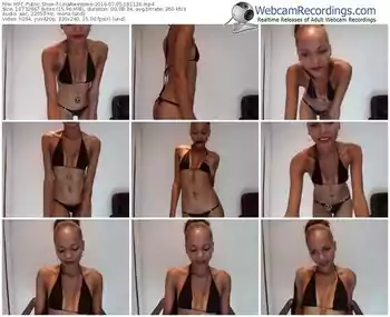 myfreecams-linaawesome-webcam-show-07_05_2016-18_11_26