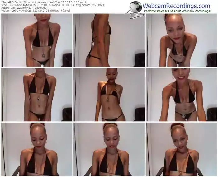 myfreecams-linaawesome-webcam-show-07_05_2016-18_11_26