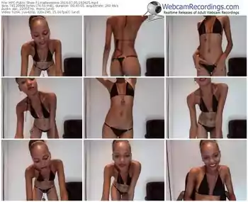 myfreecams-linaawesome-webcam-show-07_05_2016-18_26_25