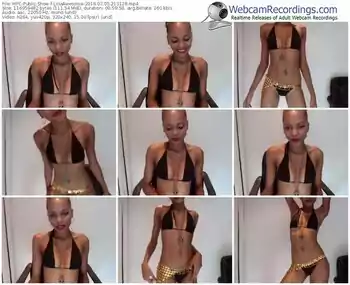 myfreecams-linaawesome-webcam-show-07_05_2016-21_31_28