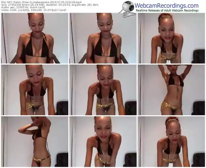 myfreecams-linaawesome-webcam-show-07_05_2016-22_31_28