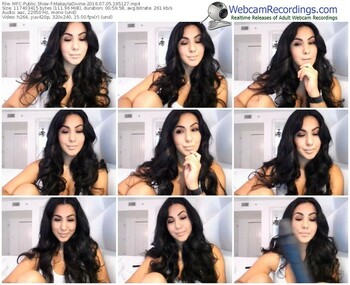 myfreecams-makayladivine-webcam-show-07_05_2016-19_51_27