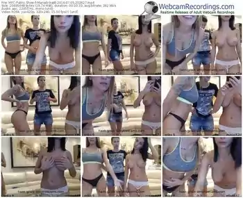 myfreecams-mariaerikajb-webcam-show-07_05_2016-20_26_27