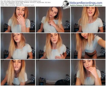 myfreecams-mimimickey-webcam-show-07_05_2016-16_26_22