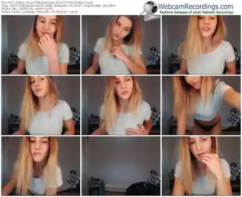 myfreecams-mimimickey-webcam-show-07_05_2016-16_26_22