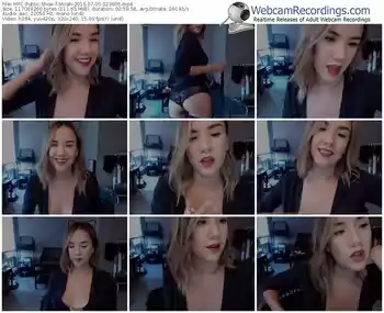 myfreecams-mirah-webcam-show-07_05_2016-02_36_06