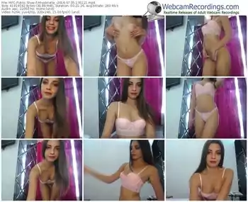 myfreecams-missariella_-webcam-show-07_05_2016-13_51_21