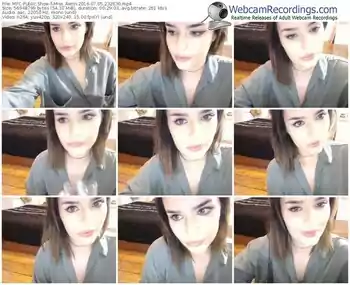 myfreecams-miss_aerin-webcam-show-07_05_2016-23_26_30