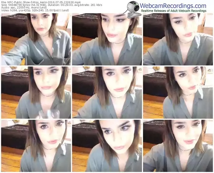 myfreecams-miss_aerin-webcam-show-07_05_2016-23_26_30