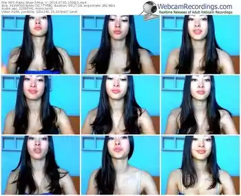 myfreecams-miss_v_-webcam-show-07_05_2016-10_06_15