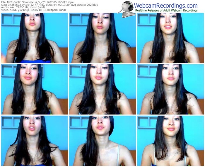 myfreecams-miss_v_-webcam-show-07_05_2016-10_06_15