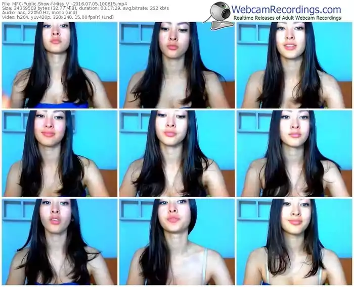 myfreecams-miss_v_-webcam-show-07_05_2016-10_06_15