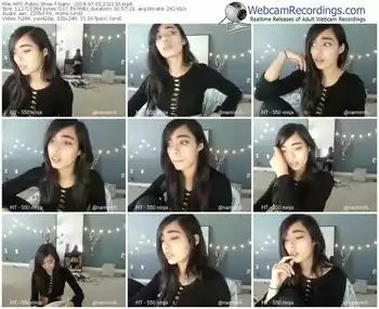 myfreecams-nami_-webcam-show-07_05_2016-23_21_30