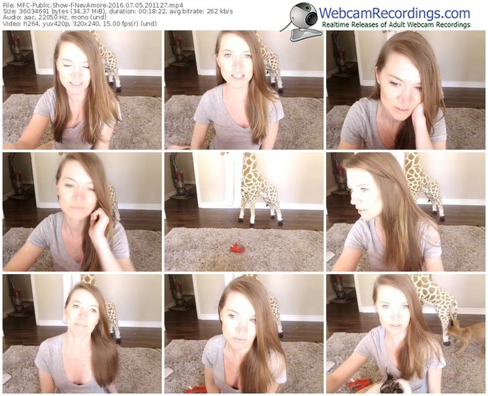 myfreecams-nevamore-webcam-show-07_05_2016-20_11_27