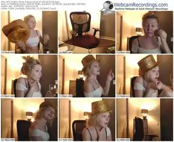 myfreecams-nyxii-webcam-show-07_05_2016-01_51_04