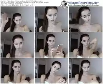 myfreecams-oksanafedorov-webcam-show-07_05_2016-19_21_26